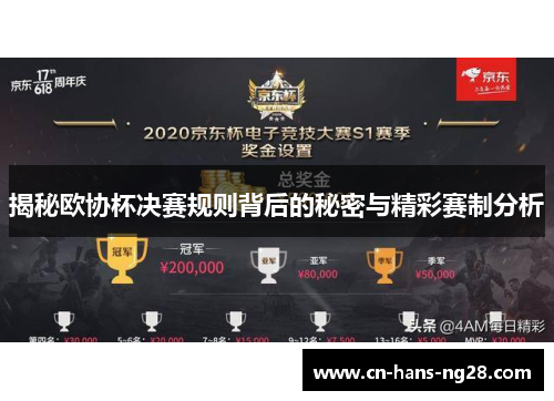 揭秘欧协杯决赛规则背后的秘密与精彩赛制分析