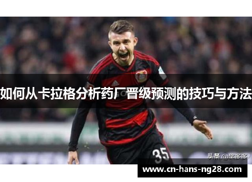 如何从卡拉格分析药厂晋级预测的技巧与方法 如何从卡拉格分析药厂晋级预测的技巧与方法