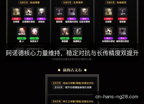 阿诺德核心力量维持，稳定对抗与长传精度双提升